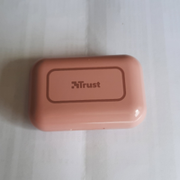 Caricabatterie per cuffie auricolari Trust 23782