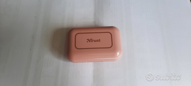 Caricabatterie per cuffie auricolari Trust 23782