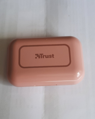 Caricabatterie per cuffie auricolari Trust 23782