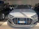 audi-a4-allroad-40-tdi-204-cv-s-tronic-business