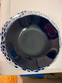 Servizio Piatti Mare