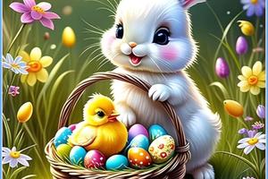 Pasqua in montagna struttura indipendente