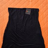 Tezenis Top