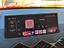 Immagine 19