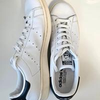 Adidas Stan Smith