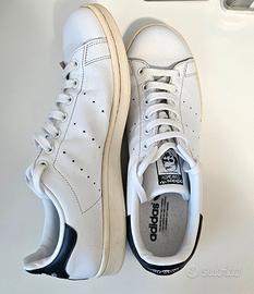 Adidas Stan Smith