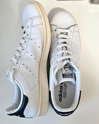 Adidas Stan Smith