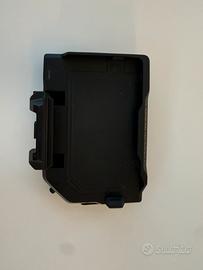 BMW Connect Ride Cradle