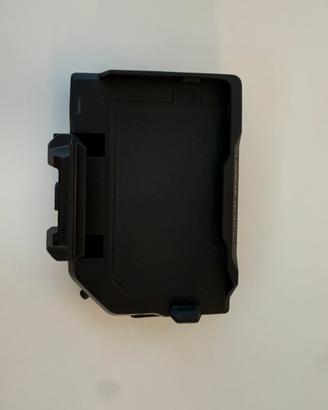 BMW Connect Ride Cradle