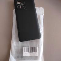 Custodia realme9 plus
