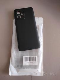 Custodia realme9 plus