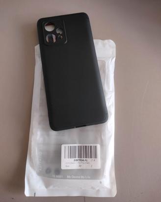 Custodia realme9 plus