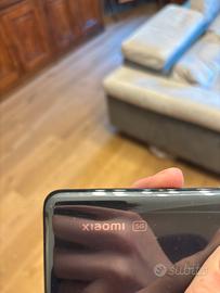 Xiaomi T11 Pro