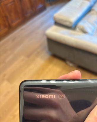Xiaomi T11 Pro