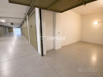 Box Novi Sad