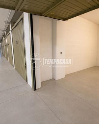 Box Novi Sad