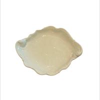 Vassoio Marescialla
Mare Richard Ginori Ceramica