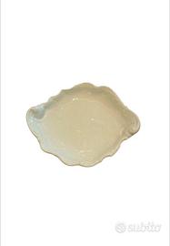 Vassoio Marescialla
Mare Richard Ginori Ceramica