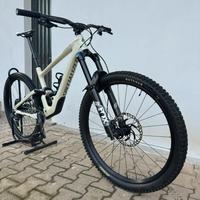 SPECIALIZED ENDURO ELITE S4
