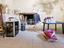 Immagine 18