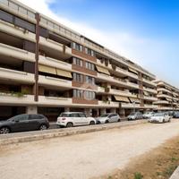 ATTICO A CIVITAVECCHIA