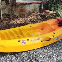 Kayak