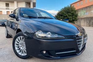 Alfa Romeo 147 1.9 MJT 120CV FULL OPT 2008