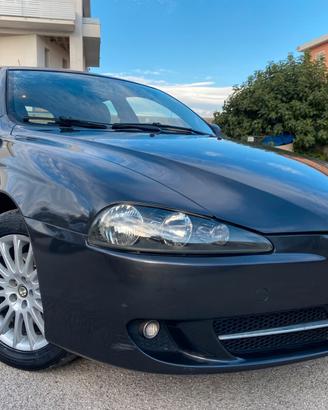 Alfa Romeo 147 1.9 MJT 120CV FULL OPT 2008