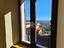 Immagine 19