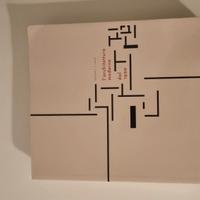 L'architettura  moderna dal 1900