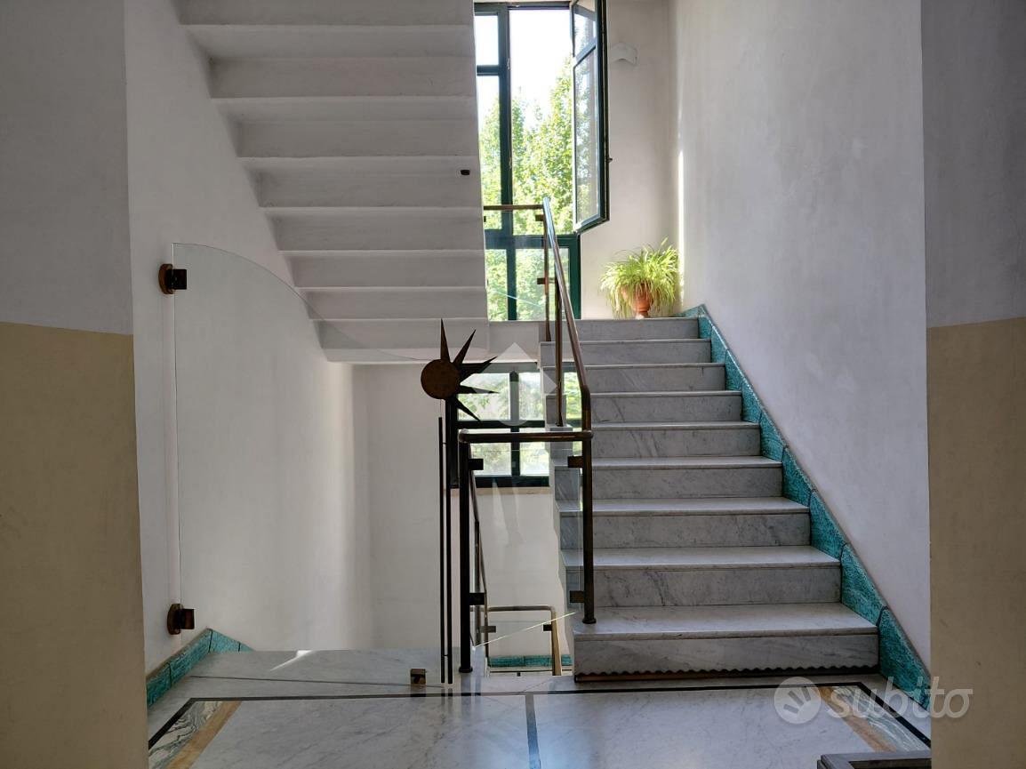 Appartamento – Avellino, Pianodardine - Vista 4