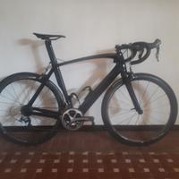 BICI  DA CORSA SPECIALIZED S WORKS TOP DI GAMMA