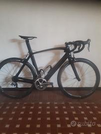 BICI  DA CORSA SPECIALIZED S WORKS TOP DI GAMMA