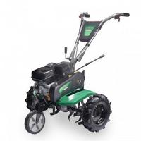 MOTOZAPPA ACTIVE AC 800 + KIT RUOTE + OMAGGI EXTRA