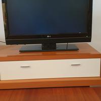 televisione LG 40 pollici