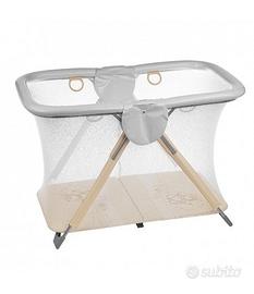 box per bimbi