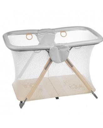 box per bimbi
