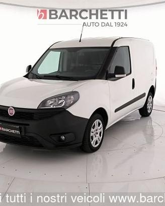 FIAT Doblò 3nd SERIE 1.6 MJT 90CV S&S PC-TN C...