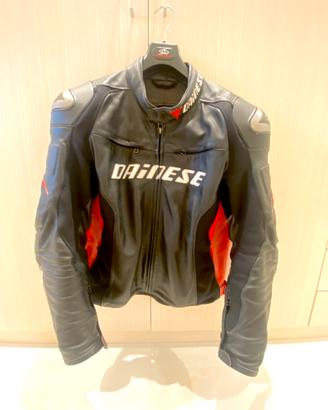 Giubbotto Dainese Moto