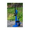 spaccalegna-professionale-da-18-tonnellate