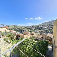 Rif.MP03| appartamento quadrilocale