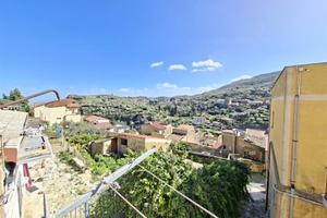 Rif.MP03| appartamento quadrilocale