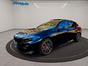 bmw-118-118d-5p-msport-m-sport-pro-cerchi-19-tett