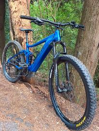 E- MTB Giant Stance E+1