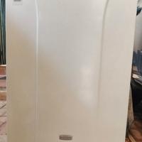 Caldaia Baxi Luna 3