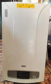 Caldaia Baxi Luna 3