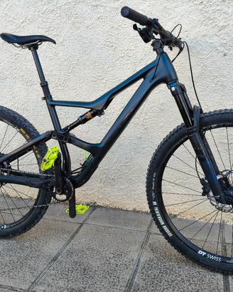 Orbea Occam H10