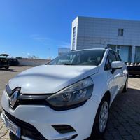 Renault Clio Sporter dCi 8V 75CV Start&Stop Energy