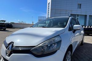 Renault Clio Sporter dCi 8V 75CV Start&Stop Energy