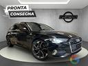 audi-a6-business-plus-2-0-204cv-prezzo-promo